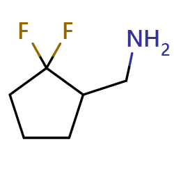 1461706-91-1