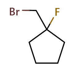 1462885-73-9