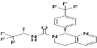 1470018-52-0