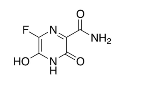 1492021-29-0