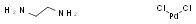 15020-99-2
