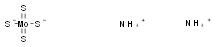 15060-55-6