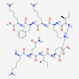 1507930-57-5
