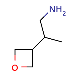 1532859-20-3
