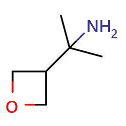 1545881-36-4