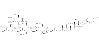 157604-98-3