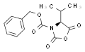 158257-41-1