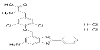 1597402-27-1