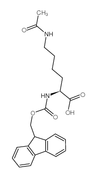 159766-56-0