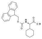 161321-36-4