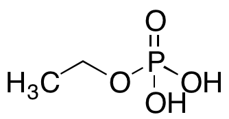 1623-14-9