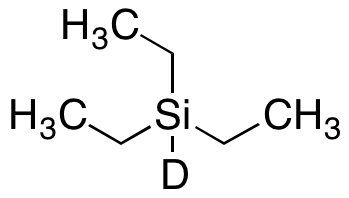 1631-33-0