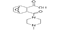 1632032-53-1