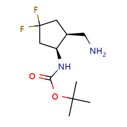 1638744-34-9