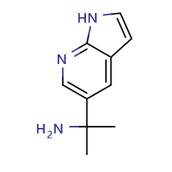 1638768-16-7