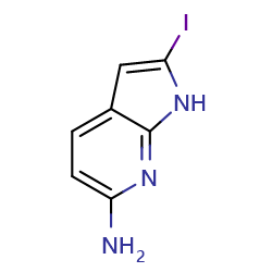 1638768-18-9