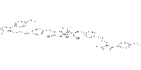 1639792-20-3