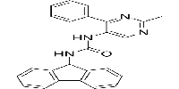 1680179-43-4