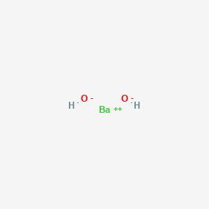   - 范德生物 BIOFOUNT