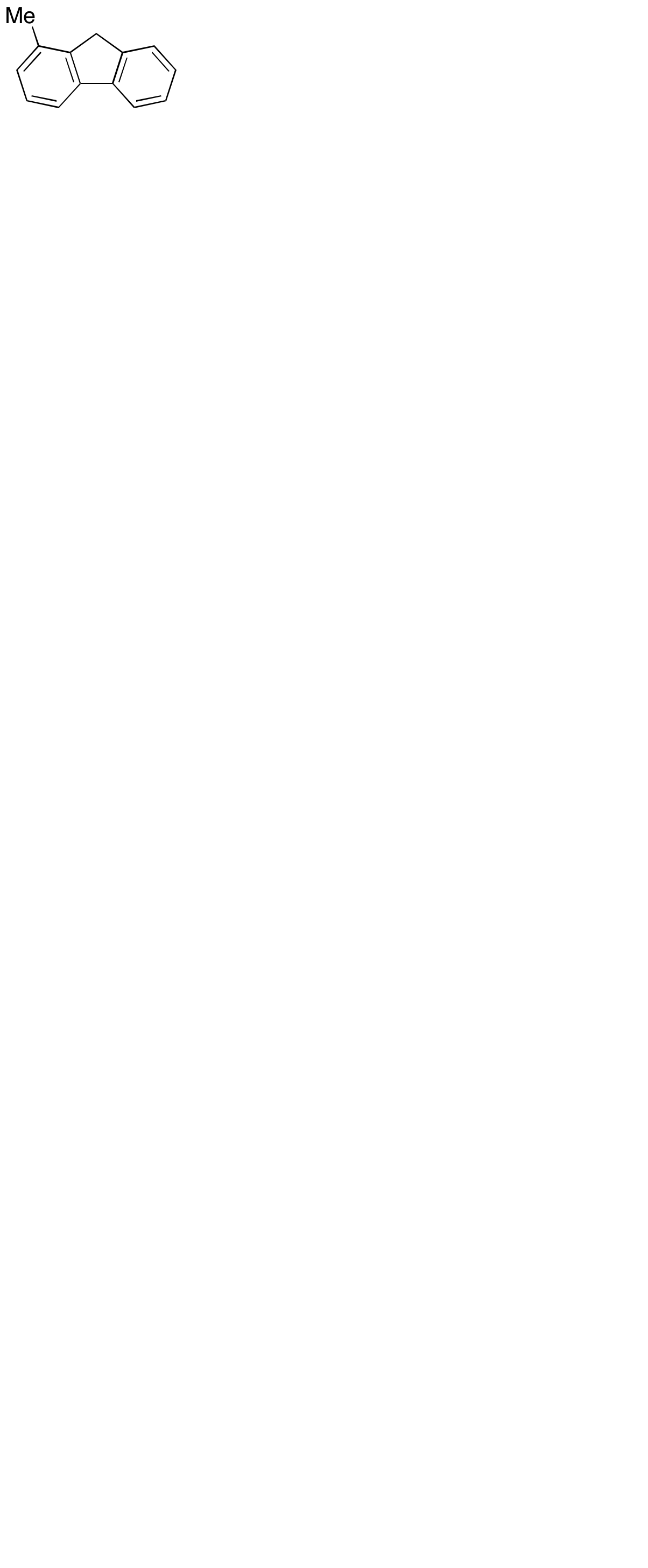 1730-37-6