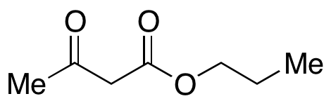 1779-60-8