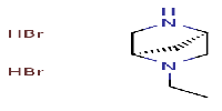 1788036-26-9