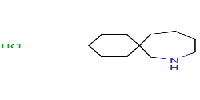 1803585-65-0