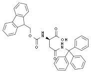180570-71-2