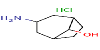 1810070-08-6