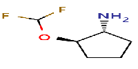 1820574-36-4
