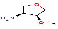 1820583-32-1