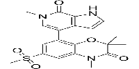 1820889-23-3