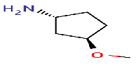 1821430-31-2