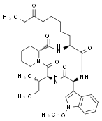 183506-66-3