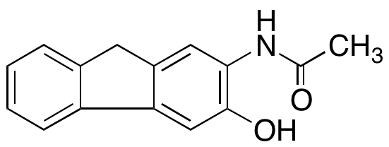 1838-56-8