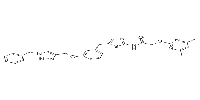1862238-00-3