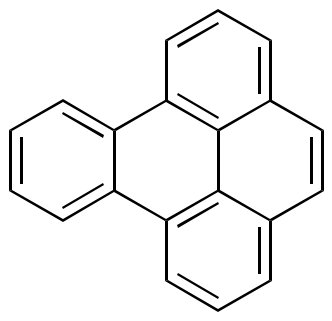 192-97-2