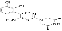 1957276-35-5