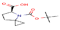 1984825-25-3