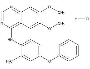 2002381-31-7