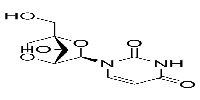 200435-92-3