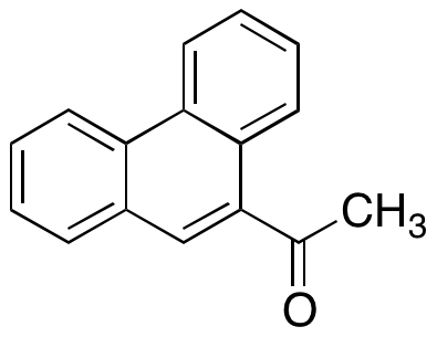 2039-77-2