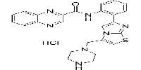 2060259-60-9