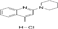 2070015-10-8