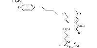 2092921-50-9