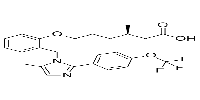 2095128-17-7