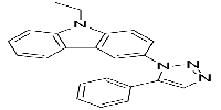 2097938-73-1