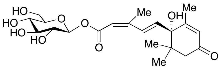 21414-42-6