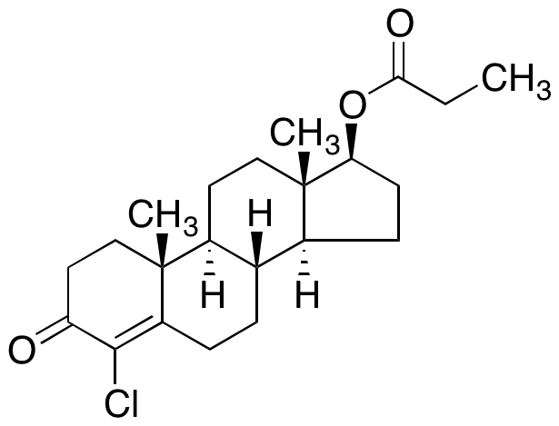 2162-44-9