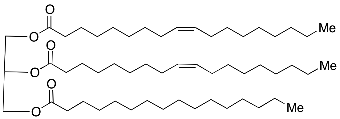 2190-30-9
